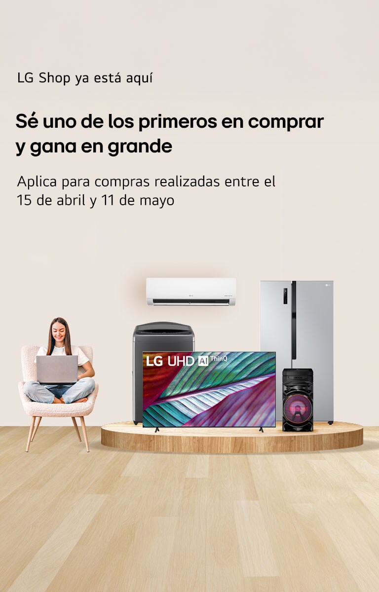 appliences