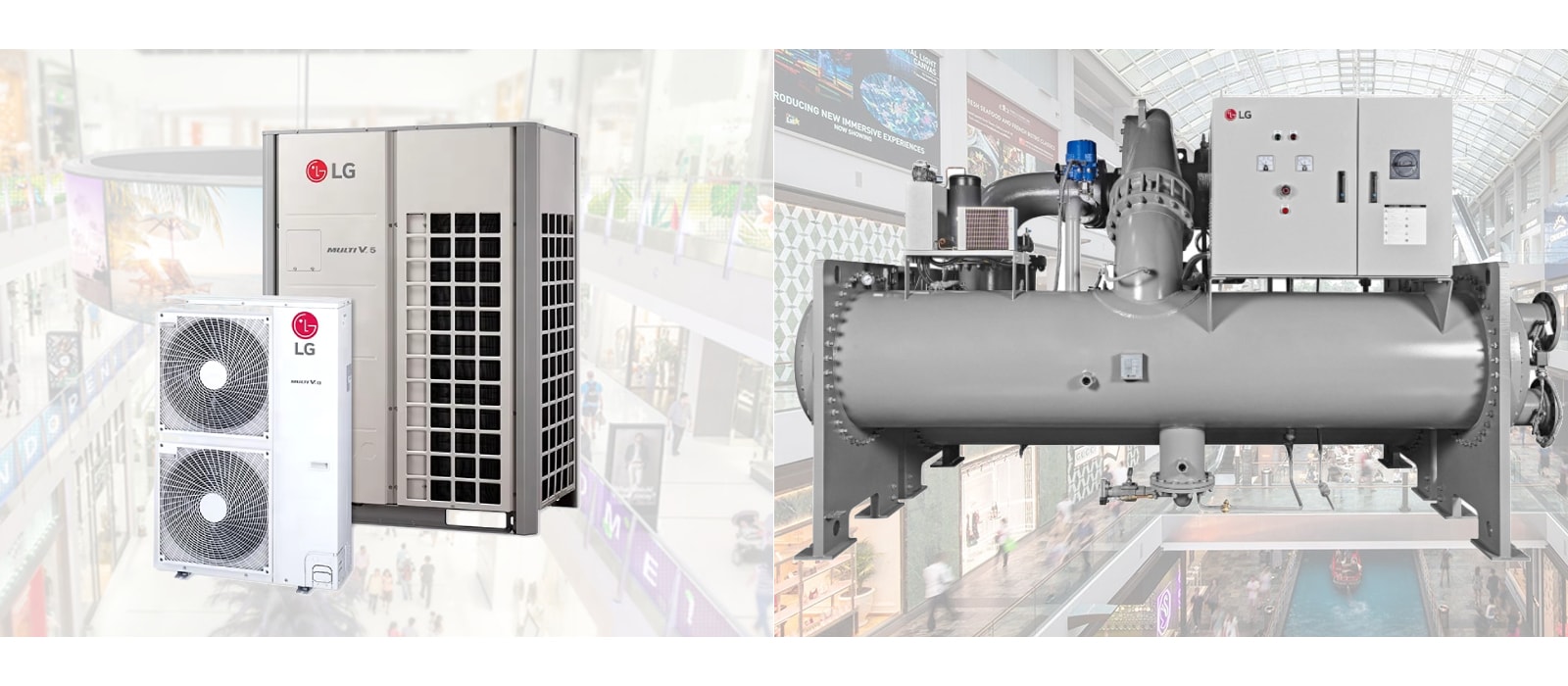  Control y Automatización