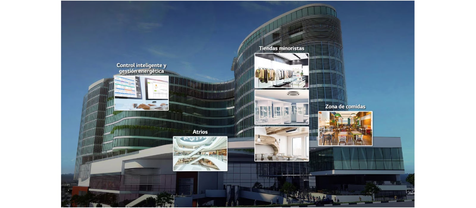 Mantenimiento Preventivo