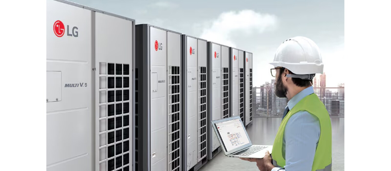 Integración con Energías Renovables