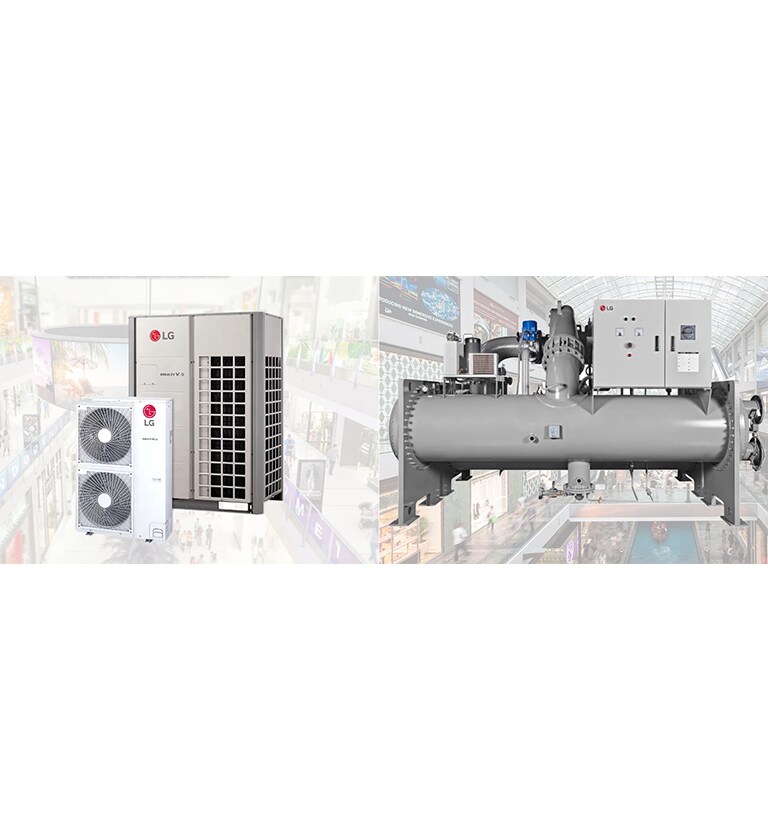  Control y Automatización