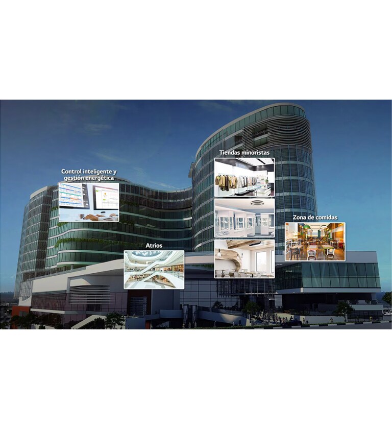 Mantenimiento Preventivo