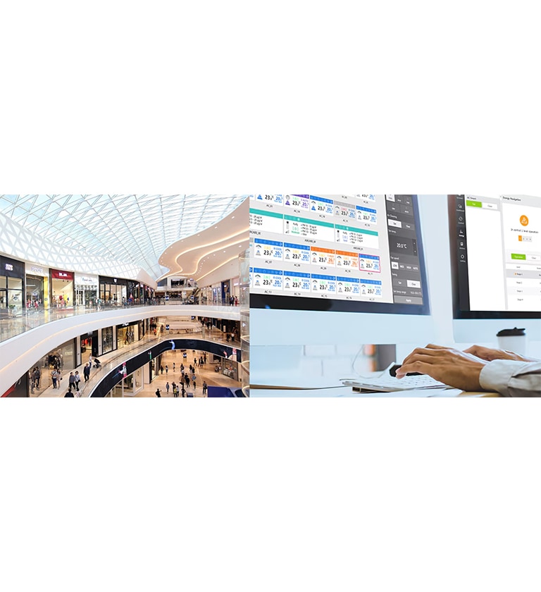 Control y Automatización