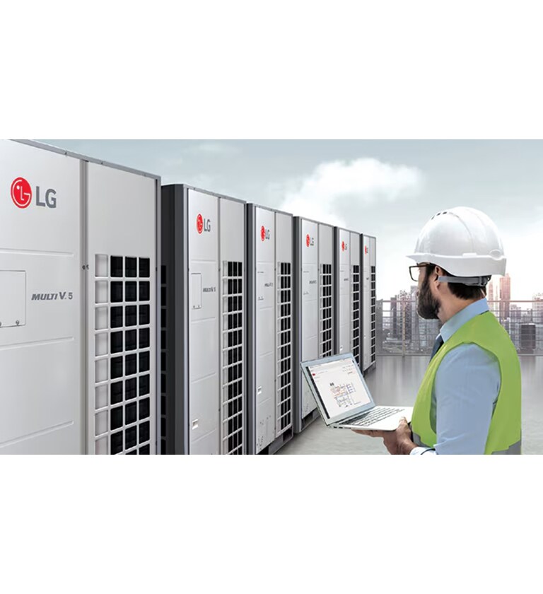 Integración con Energías Renovables