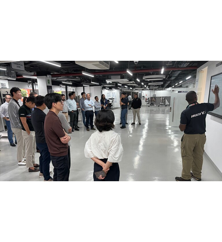 Evaluación Continua