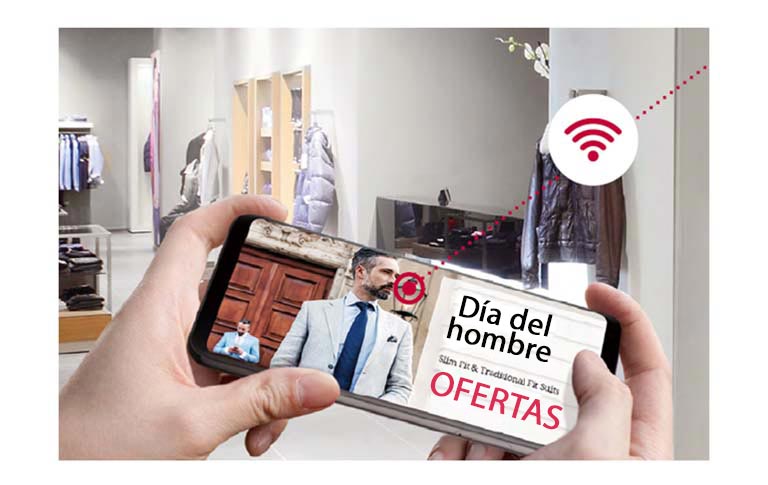 Compartir contenido2