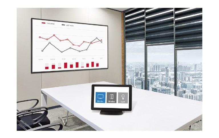 Compatibilidad con el sistema de control AV2