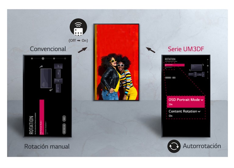 Autorrotación de pantalla2