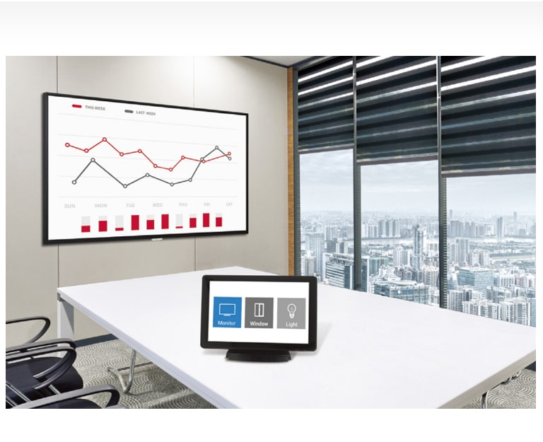 Compatibilidad con el sistema de control AV2