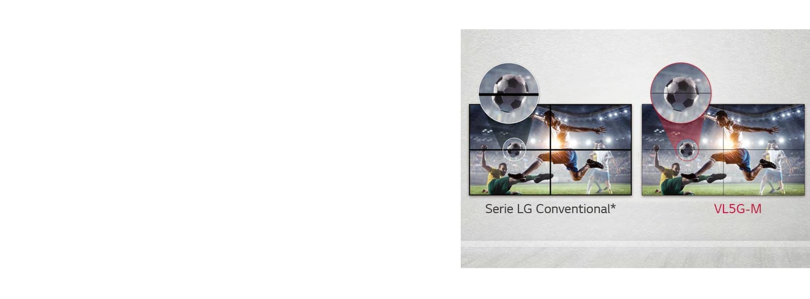 Reducción de la brecha de imagen1