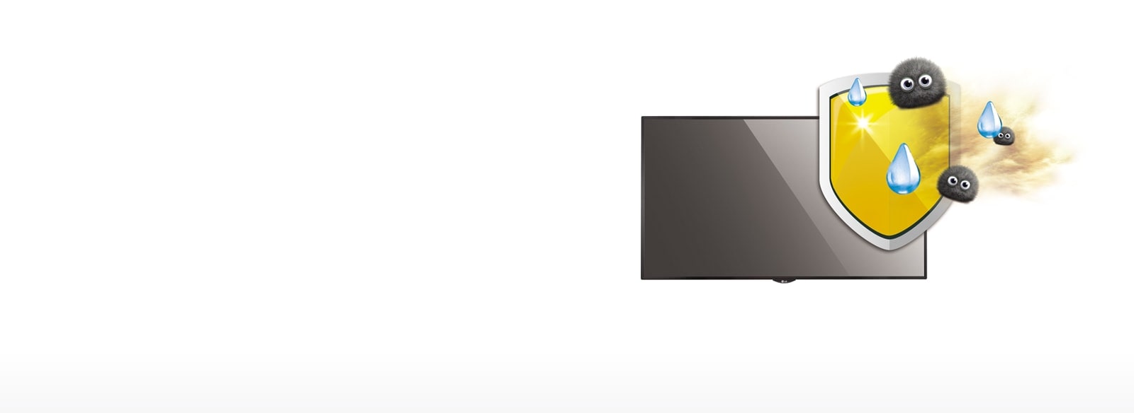 Revestimiento Conformal1