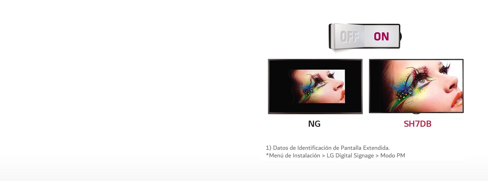 Sostenibilidad de Relación de Aspecto*1