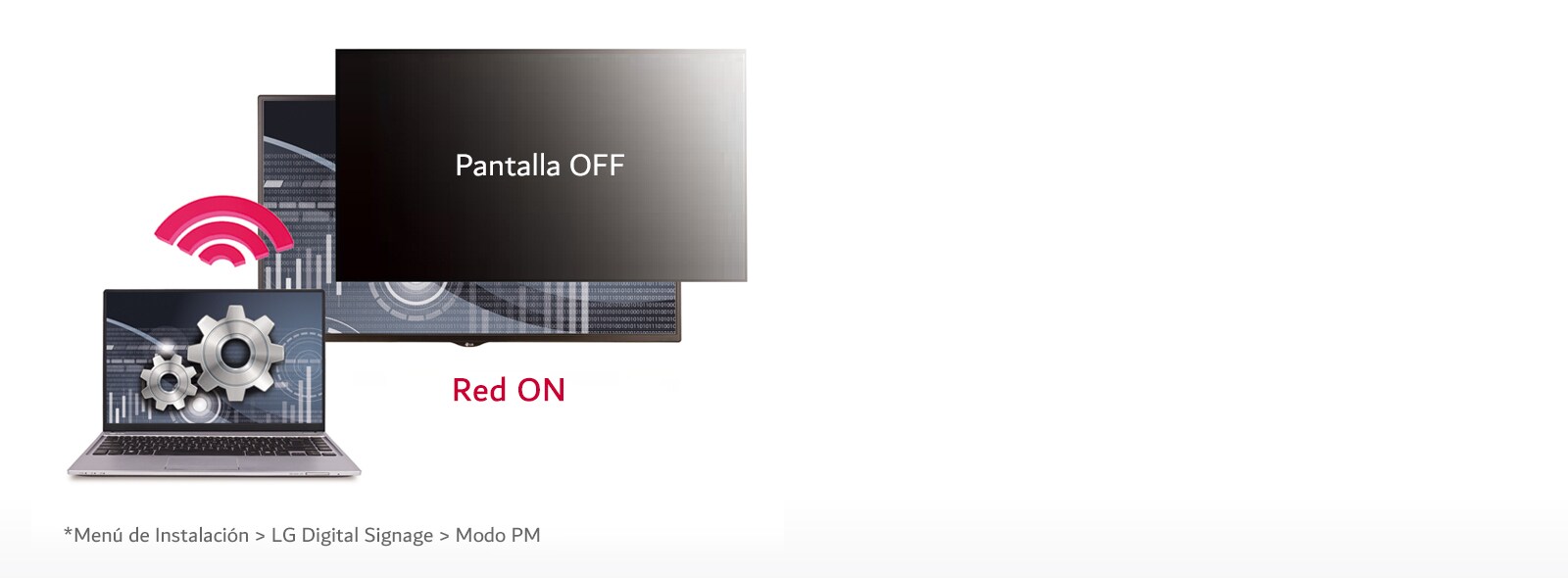 Pantalla de Espera*1