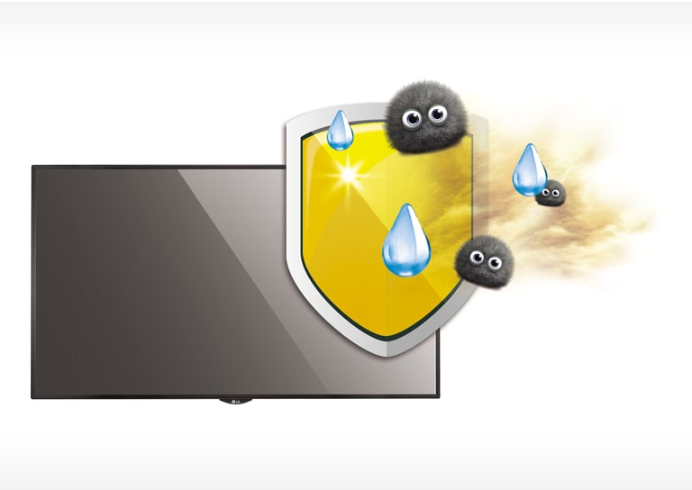 Revestimiento Conformal2