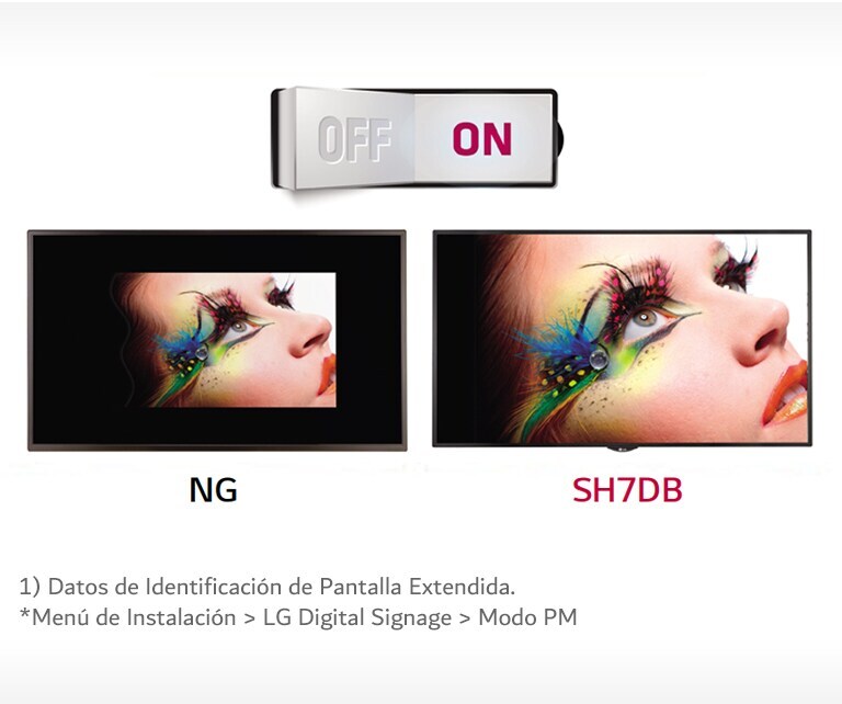 Sostenibilidad de Relación de Aspecto*2