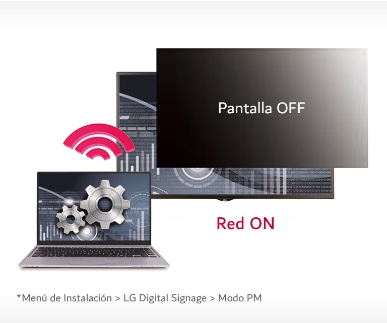 Pantalla de Espera*2