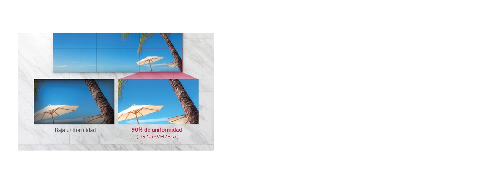 Expresión de color uniforme1