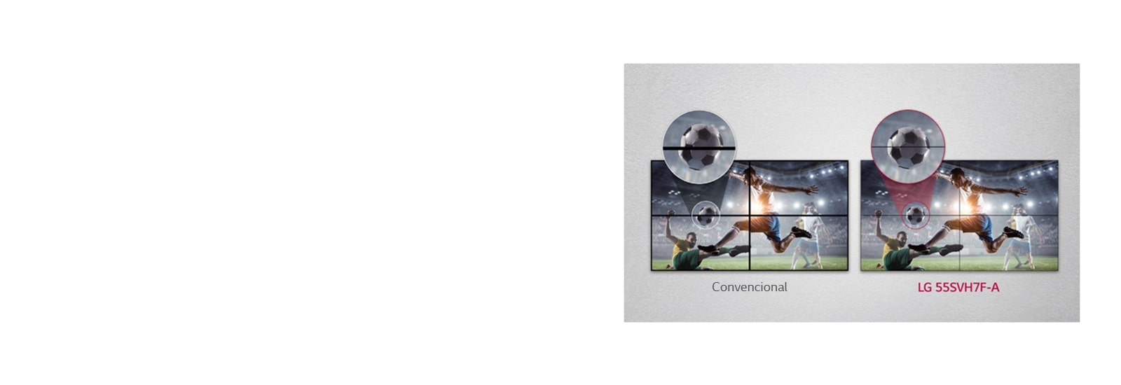 Reducción de la brecha de imagen1