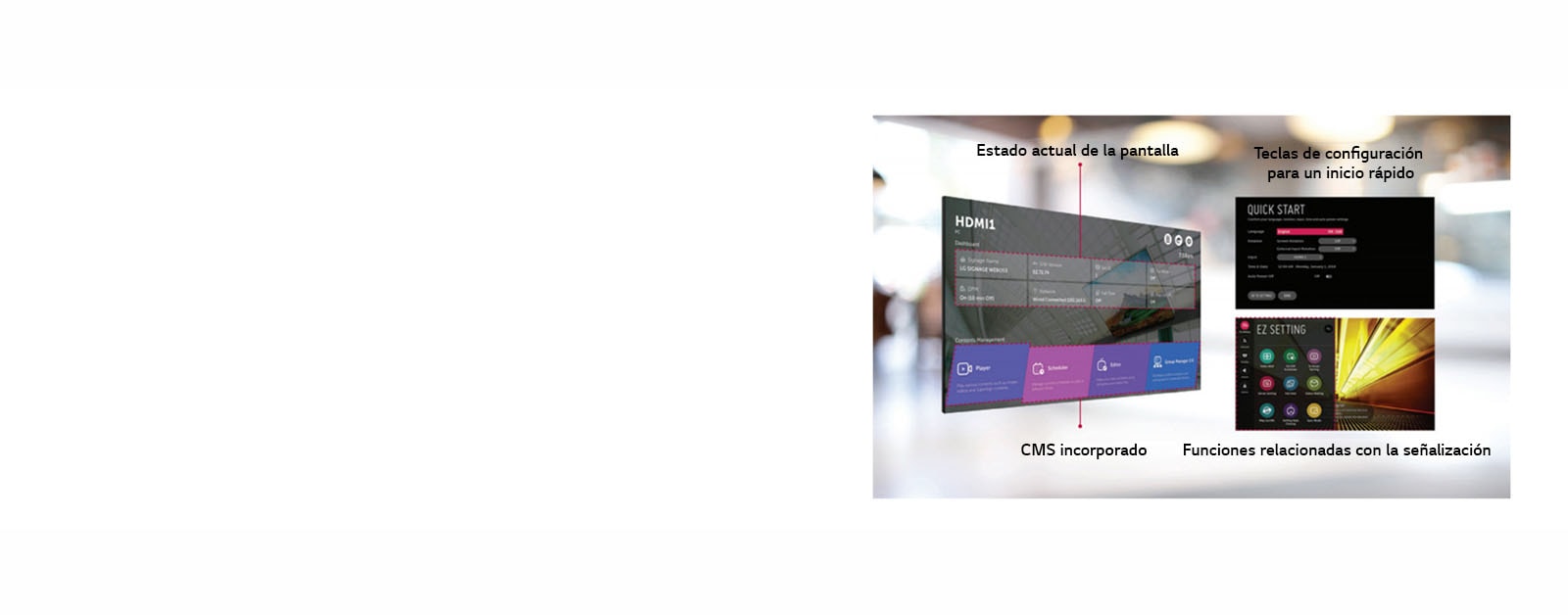 Estructura de menú intuitiva1