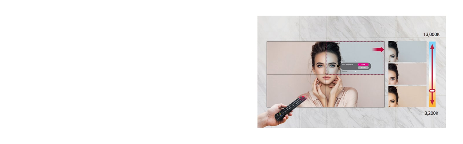 Ajuste de color sencillo1