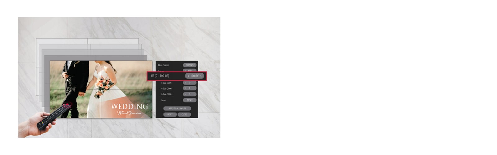 Ajuste sencillo de balance de blancos1