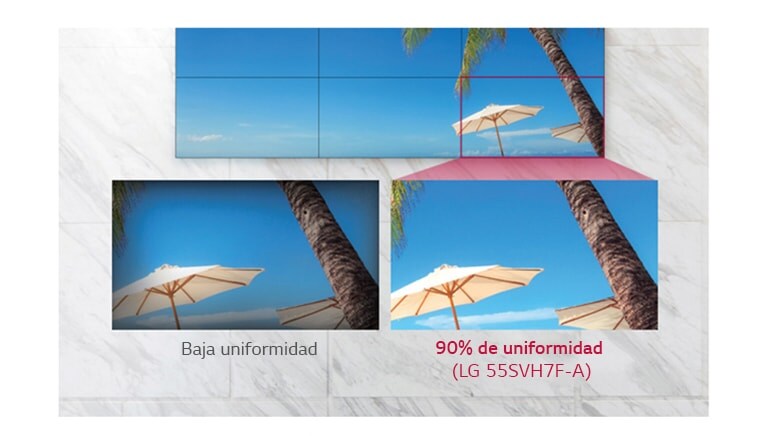 Expresión de color uniforme2