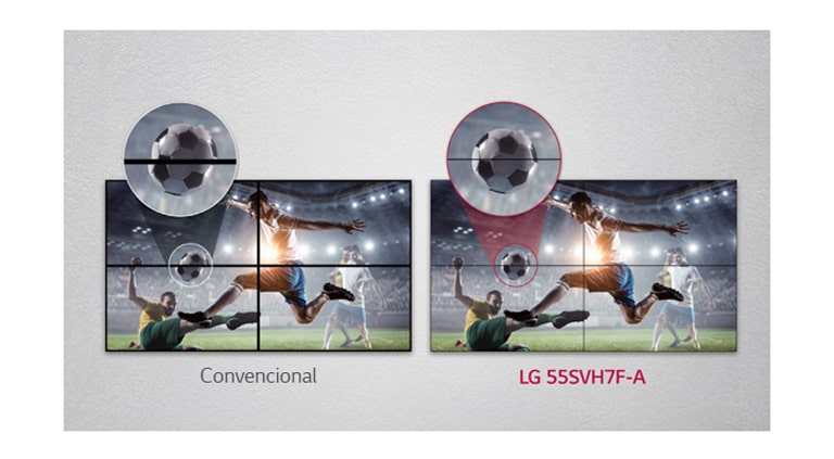 Reducción de la brecha de imagen2