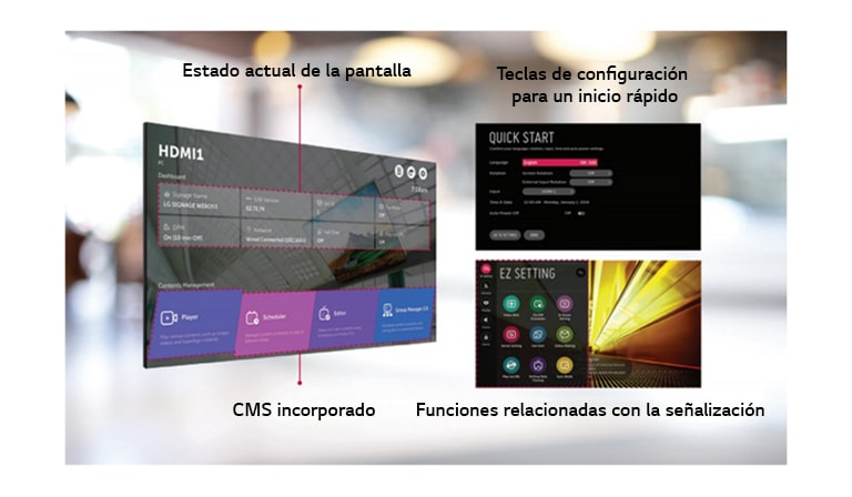 Estructura de menú intuitiva2