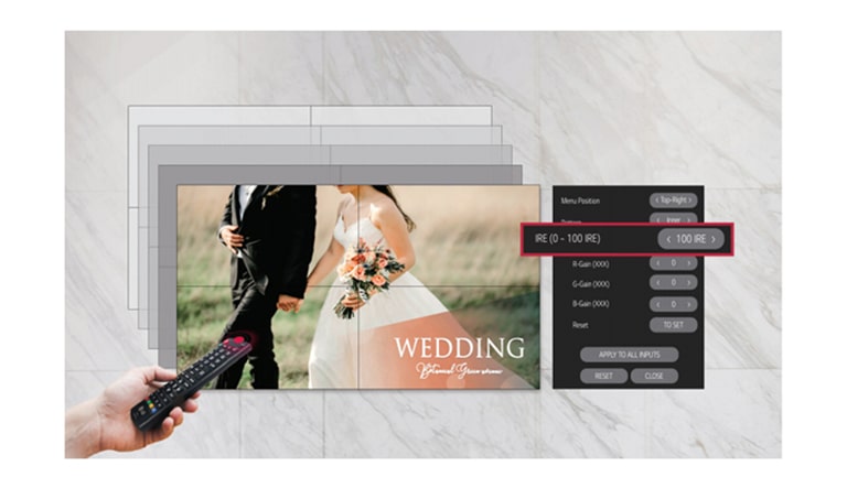 Ajuste sencillo de balance de blancos2