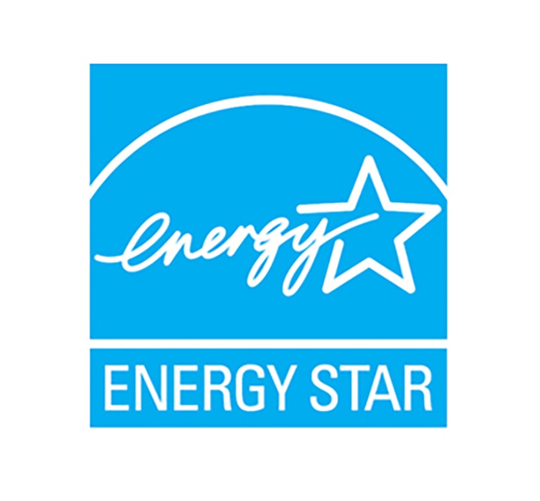 Certificado ENERGY STAR<sup>®<?sup>2
