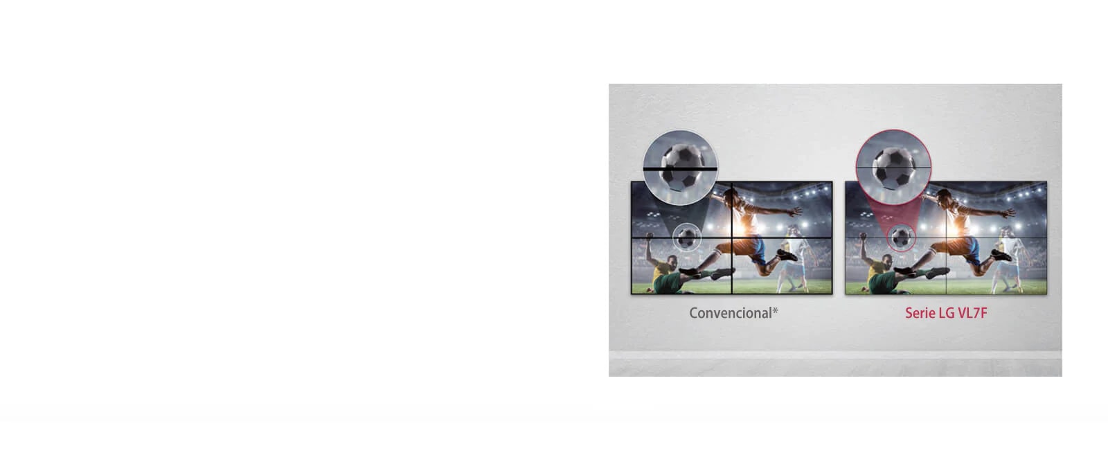 Reducción de la brecha de imagen1