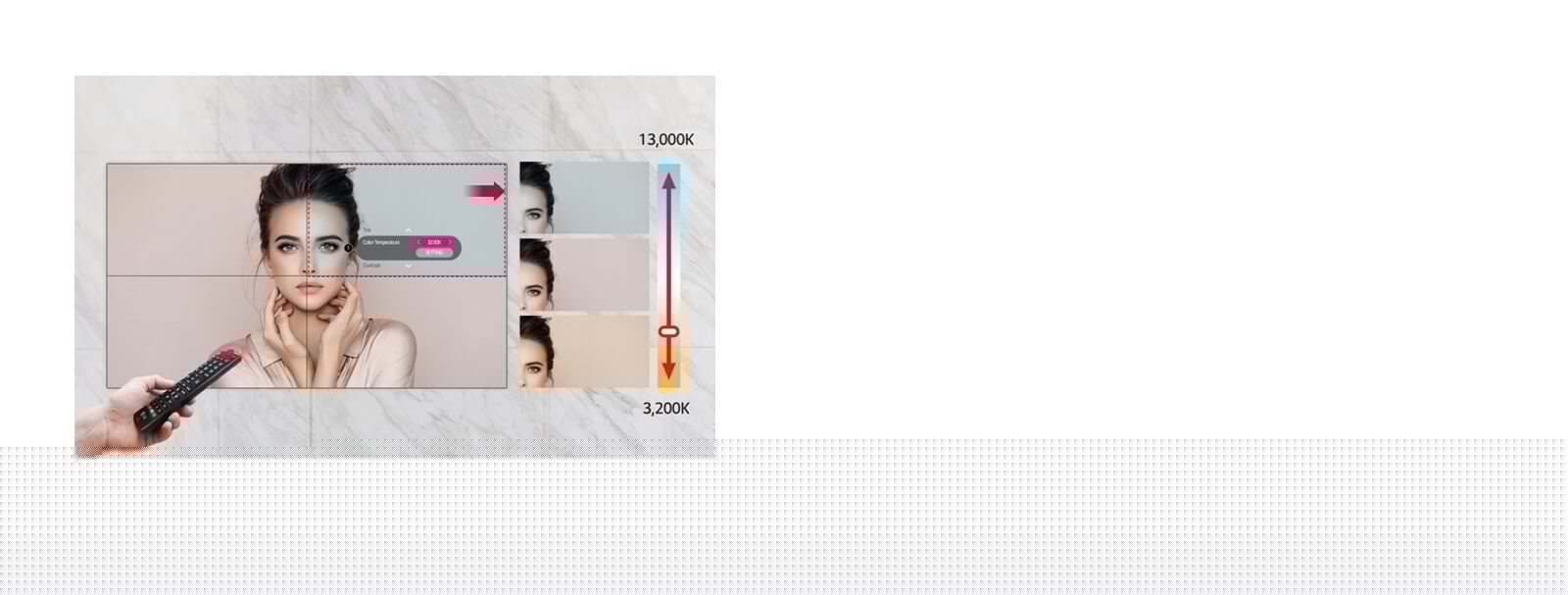 Ajuste de color sencillo1