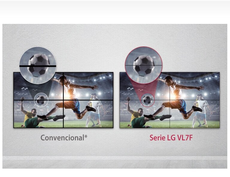 Reducción de la brecha de imagen2