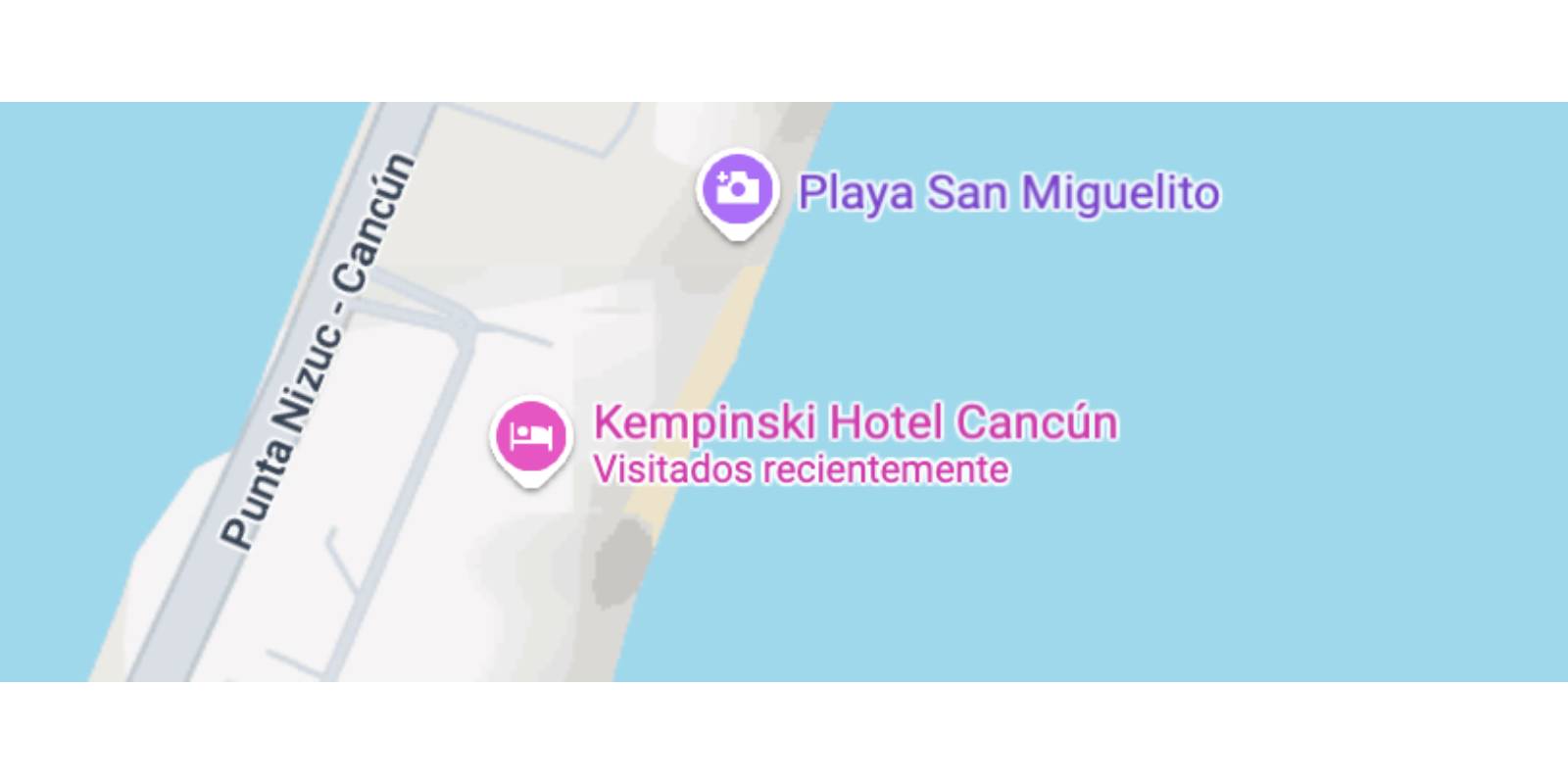 El reto: climatización eficiente frente al mar