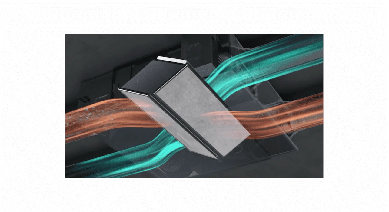 H-A-HVACblog-ERV_FAQs-2022_D06