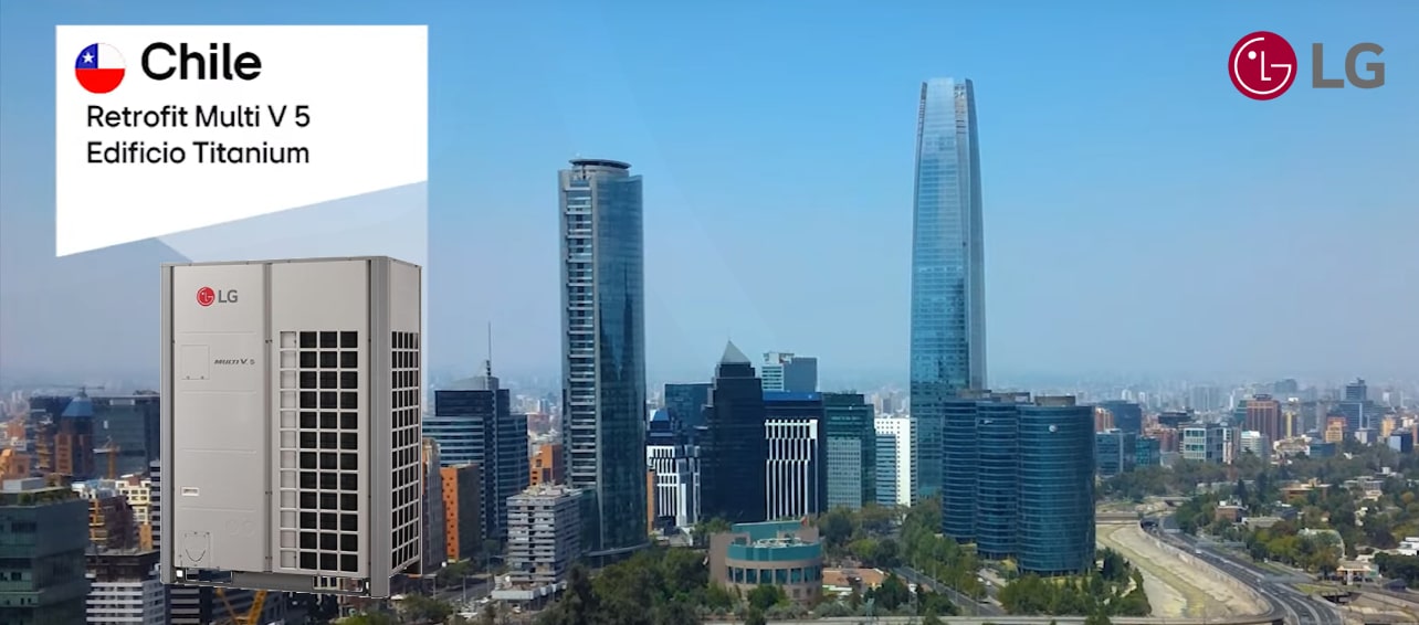 retrofit-en-sistemas-vrf-de-lg