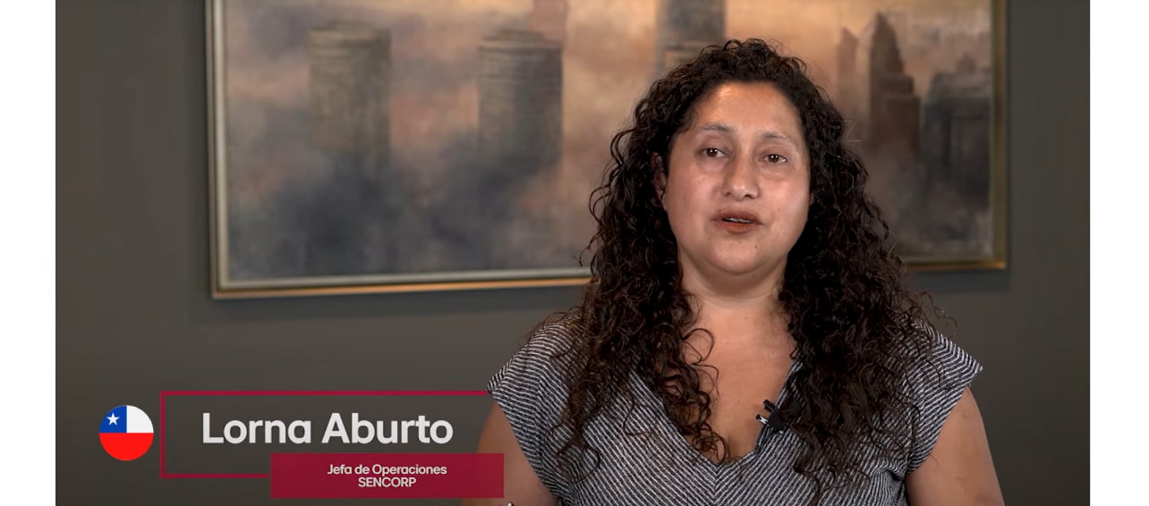 Diseño del proyecto