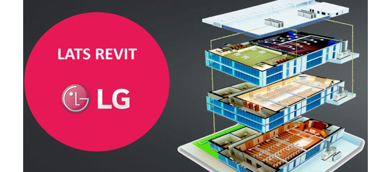 LG electronics contamos 