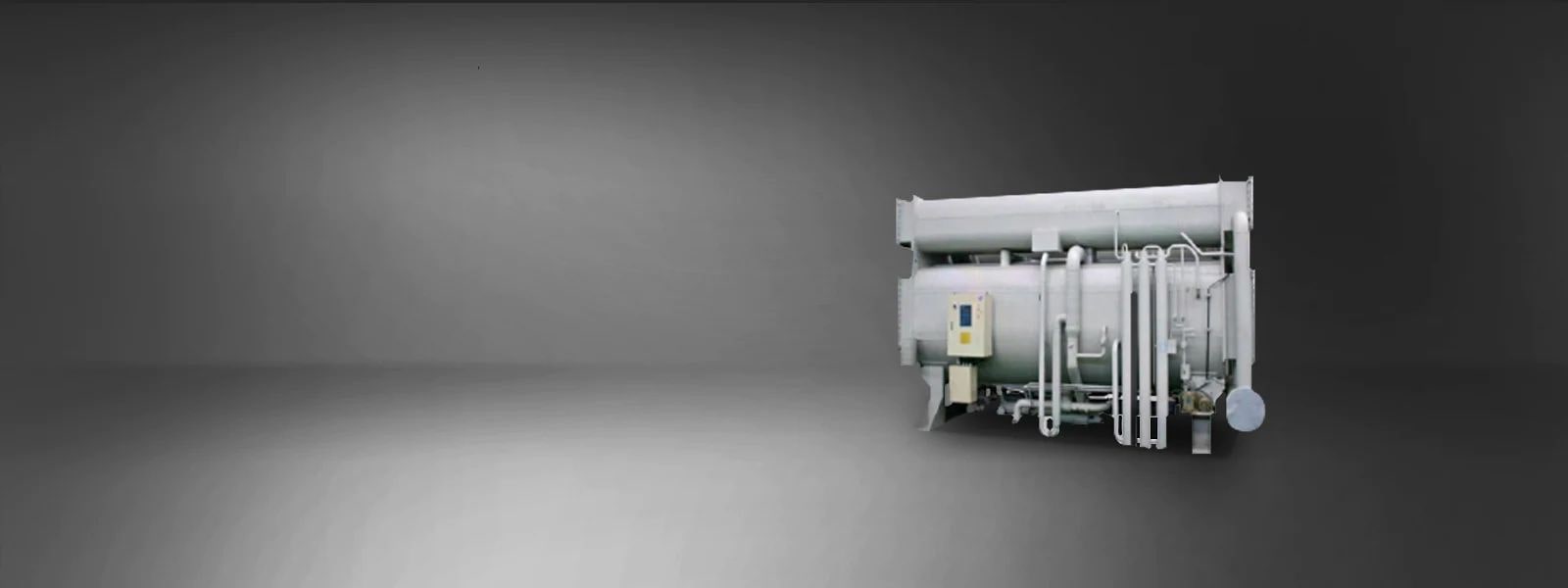 absorption-heat-pump_01_22112017_D_1511336871298