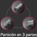 absorption-heat-pump_06_01_22112017_D_1511337735841