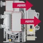 absorption-heat-pump_06_02_22112017_D_1511337742820