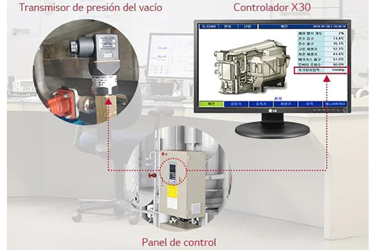 absorption-heat-pump_07_01_22112017_D_1511337803903