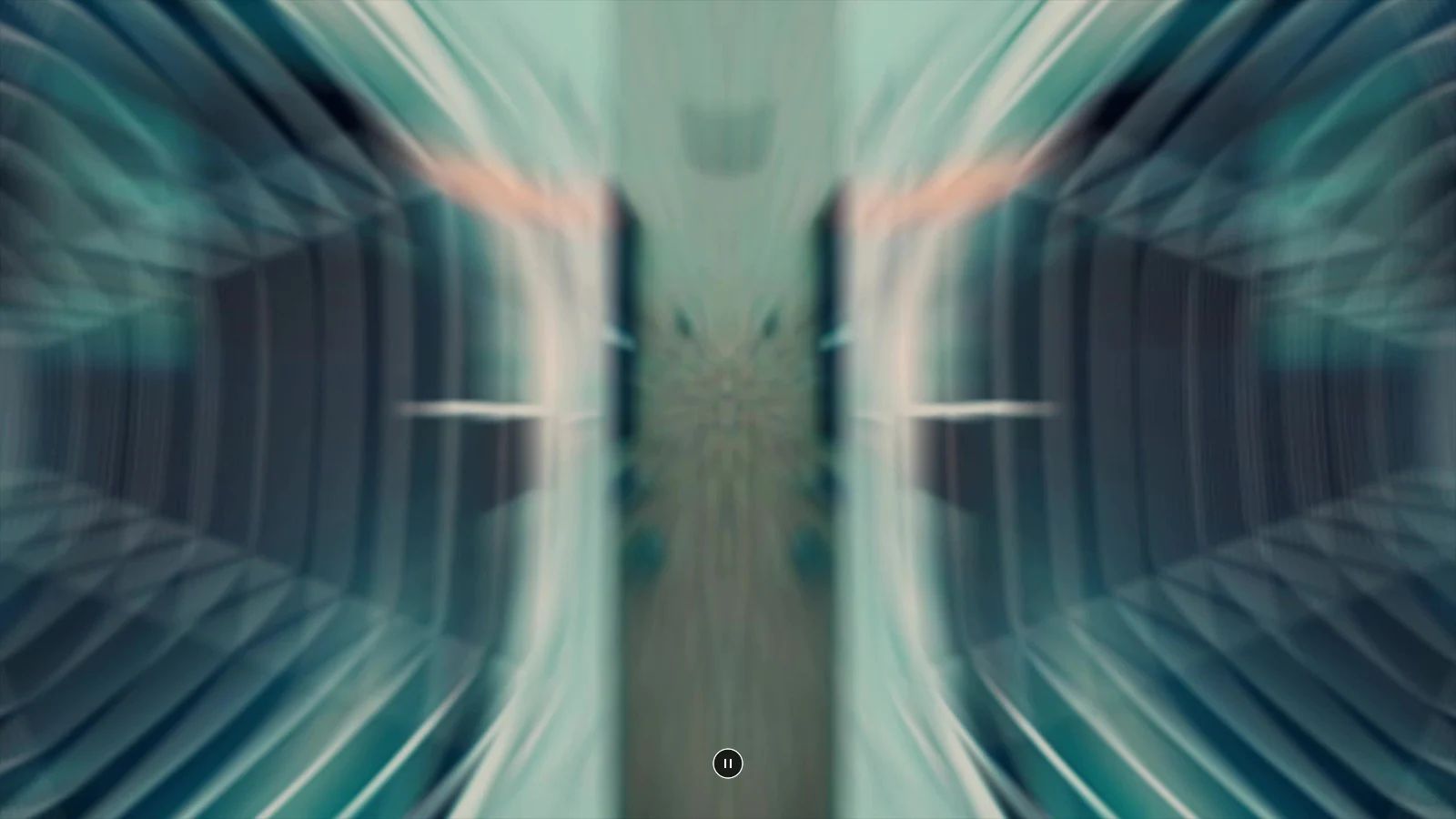 Una imagen para la película de nuestro propósito