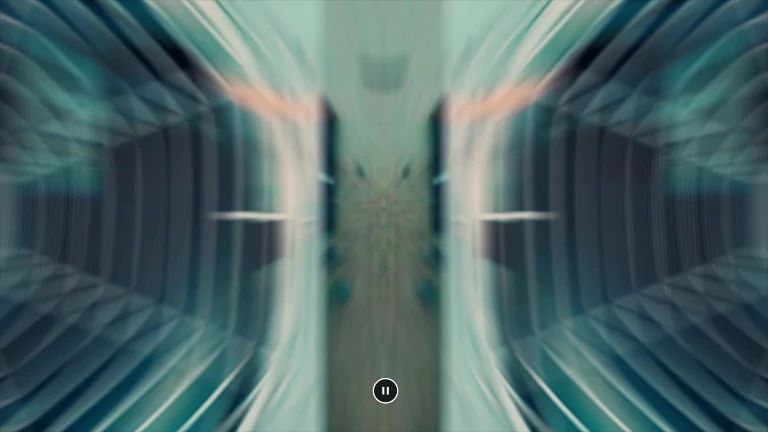 Una imagen para la película de nuestro propósito