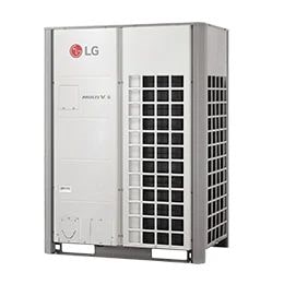 La gama de aire acondicionado comercial de LG combina eficiencia y ahorro. Le ofrecemos distintas soluciones de calor, ventilación y aire acondicionado pensadas para cada tipo de negocio. Descubra lo que LG puede hacer por usted.