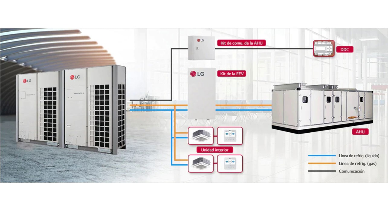 application-controller_Energy-Monitoring_21112017_D_1511234189075