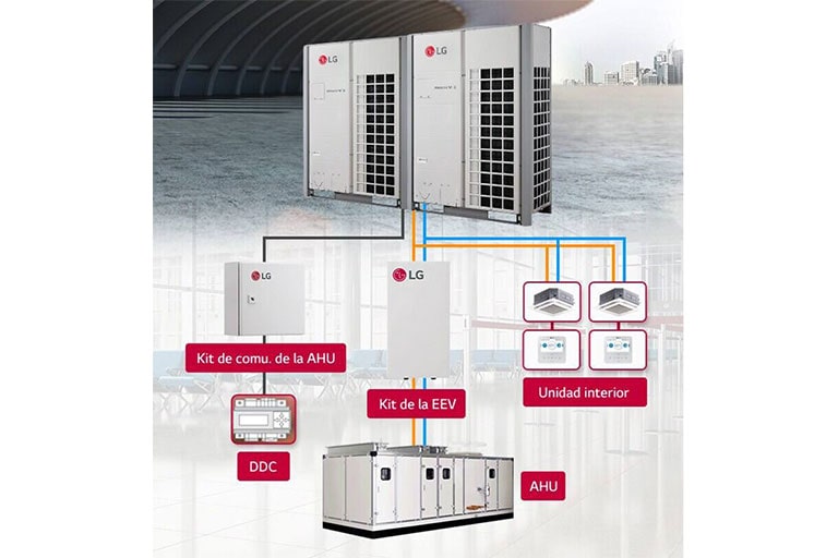 application-controller_Energy-Monitoring_21112017_M_1511234193609