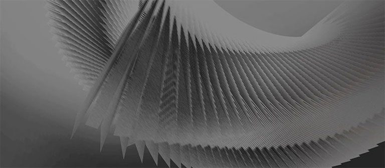 Climatización inteligente: cómo el Multi V i de LG transforma confort y ahorro