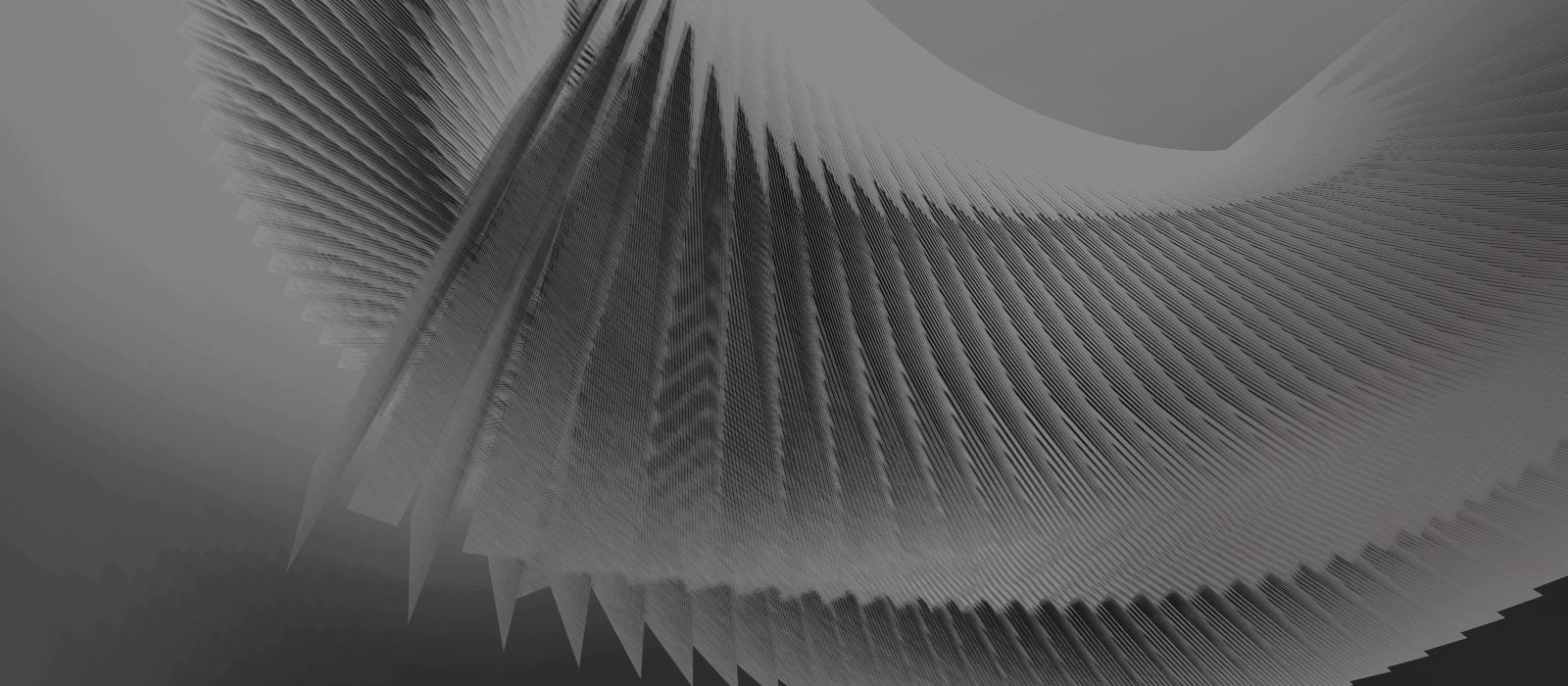 Climatización inteligente: cómo el Multi V i de LG transforma confort y ahorro