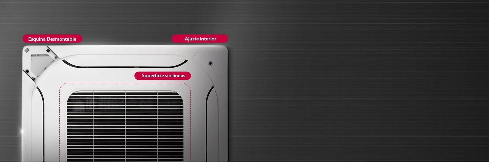 Instalación del panel sencilla1